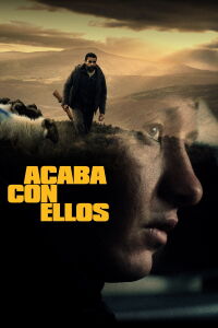 Acaba con ellos (2025)