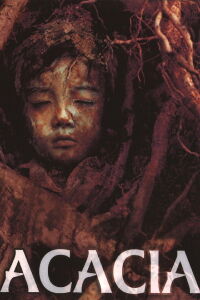 Acacia (2003)