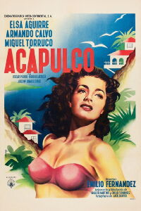 Acapulco (1952)