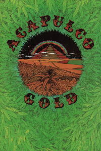 Acapulco Gold (1973)