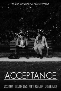 Acceptance (2020)