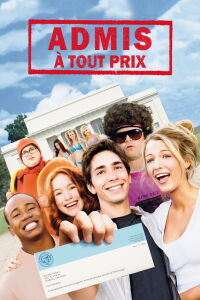 Accepté (2006)