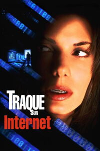 Accès: Interdit (1995)