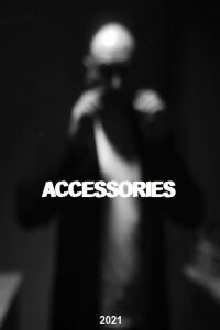 Accessories (2022)