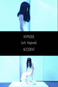 Accident (1998)