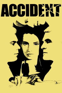 Accident (1967)