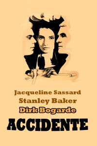 Accidente (1967)