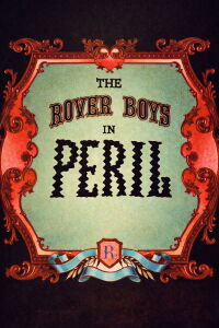 Accidents Resulting from Unfamiliarity in Aircraft, or: The Rover Boys in Peril (1948)