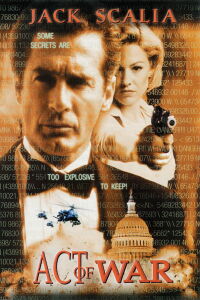 Acción de guerra (1998)