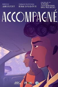 Accompagné (2023)