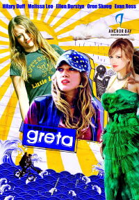 According to Greta (2009)