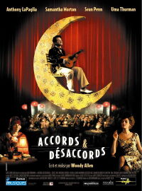 Accords et désaccords (1999)