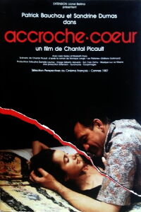 Accroche-cœur (1987)