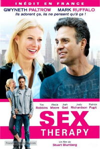 Accros au sexe (2013)
