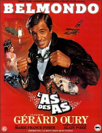 Ace of Aces (1982)