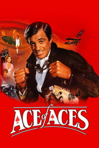 Ace of Aces (1982)