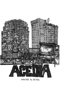 Acedia (2018)