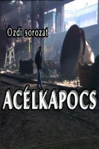 Acélkapocs (1994)