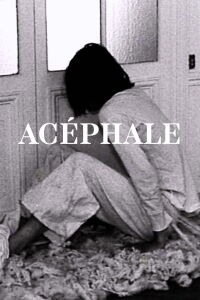 Acéphale (1968)