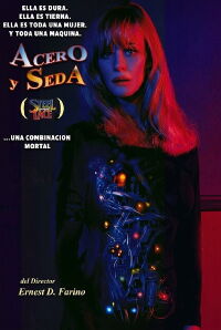 Acero y seda (1991)