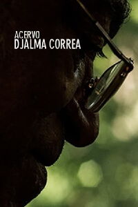 Acervo Djalma Corrêa (2021)