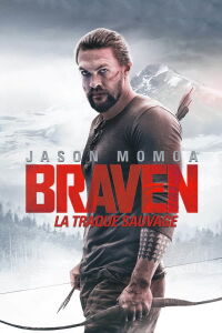 Acharné (2018)
