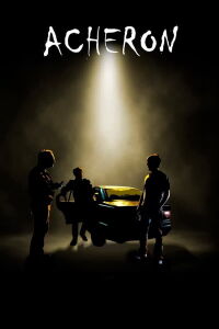 Acheron (2018)