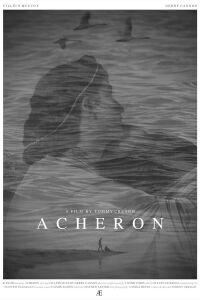 Acheron (2021)