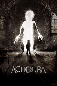 Achoura (2020)