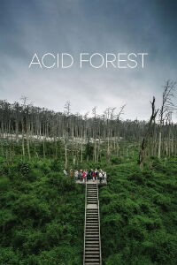 Acid Forest (2018)