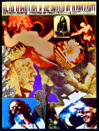 Acid Mantra (1968)