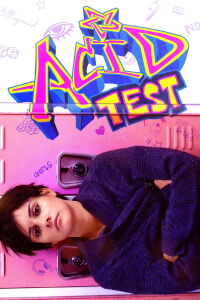 Acid Test (2021)