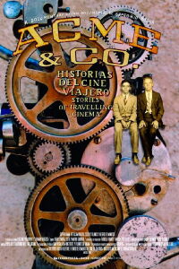 Acme & Co. (2006)
