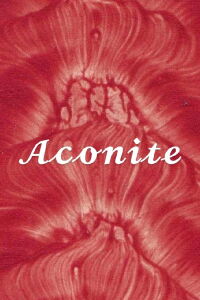 Aconite (2024)