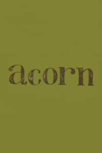 Acorn (2014)