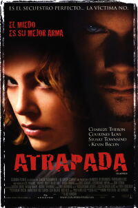 Acorralada (2002)