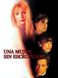 Acorralada (1993)