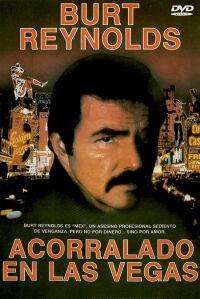 Acorralado en Las Vegas (1986)
