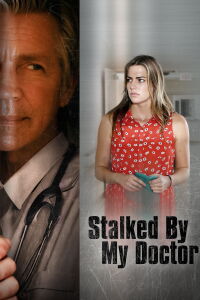 Acosada por mi Doctor (2015)