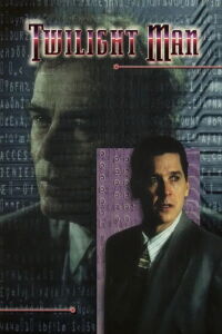 Acosado (1996)