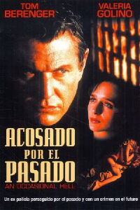Acosado por el pasado (1996)
