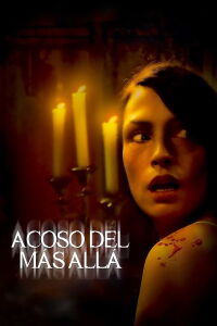 Acoso del más allá (2008)