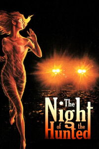Acoso en la noche (1980)