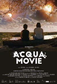 Acqua Movie (2019)
