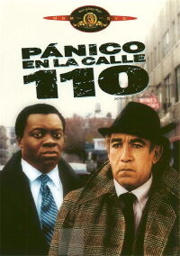 Across 110th Street (1972)