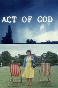 Act of God (1980)
