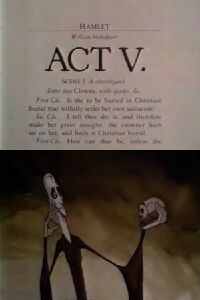 Act V. (1981)