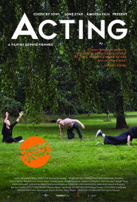 Acting (2024)