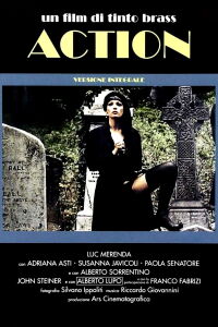Action (1980)