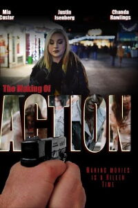 Action ! (2023)
